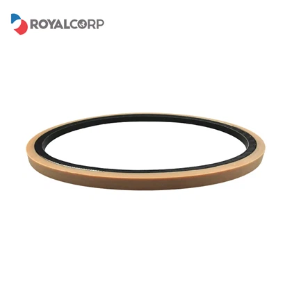 Coated V-belts