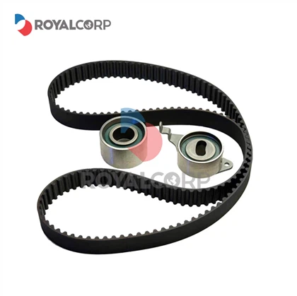 ชุดส่วนประกอบสายพานราวลิ้น